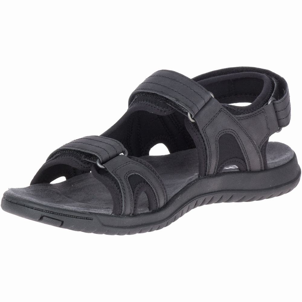 Merrell convertible on sale